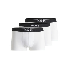[HUGO BOSS] Brief boxer FW26 50544263