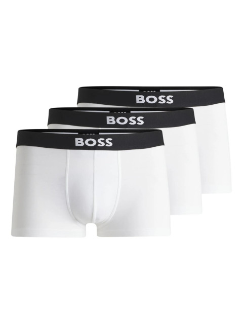 [HUGO BOSS] Brief boxer FW26 50544263