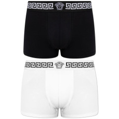[Versace] Brief boxer FW26 1024908 1A17881