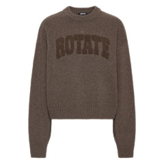 [ROTATE] Knitwear FW26 116928614