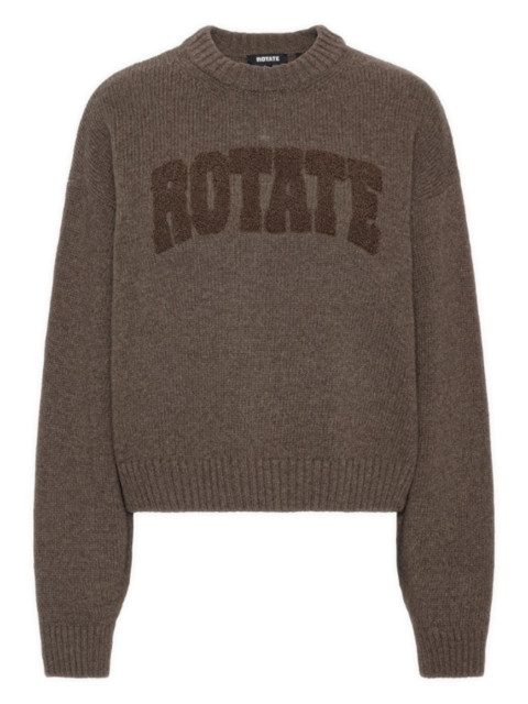 [ROTATE] Knitwear FW26 116928614
