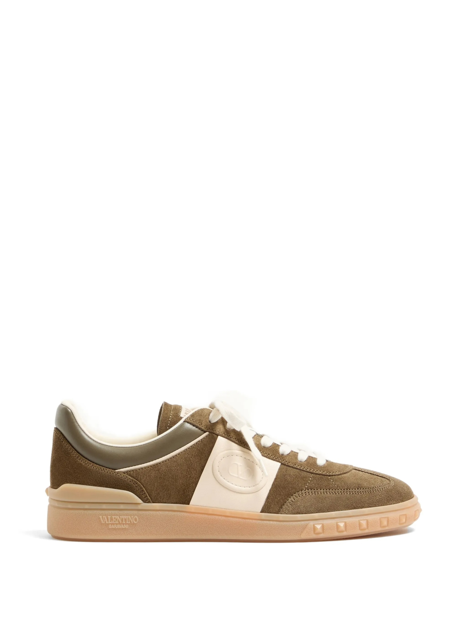 [Valentino] Sneakers FW26 9Y2S0H77LAL