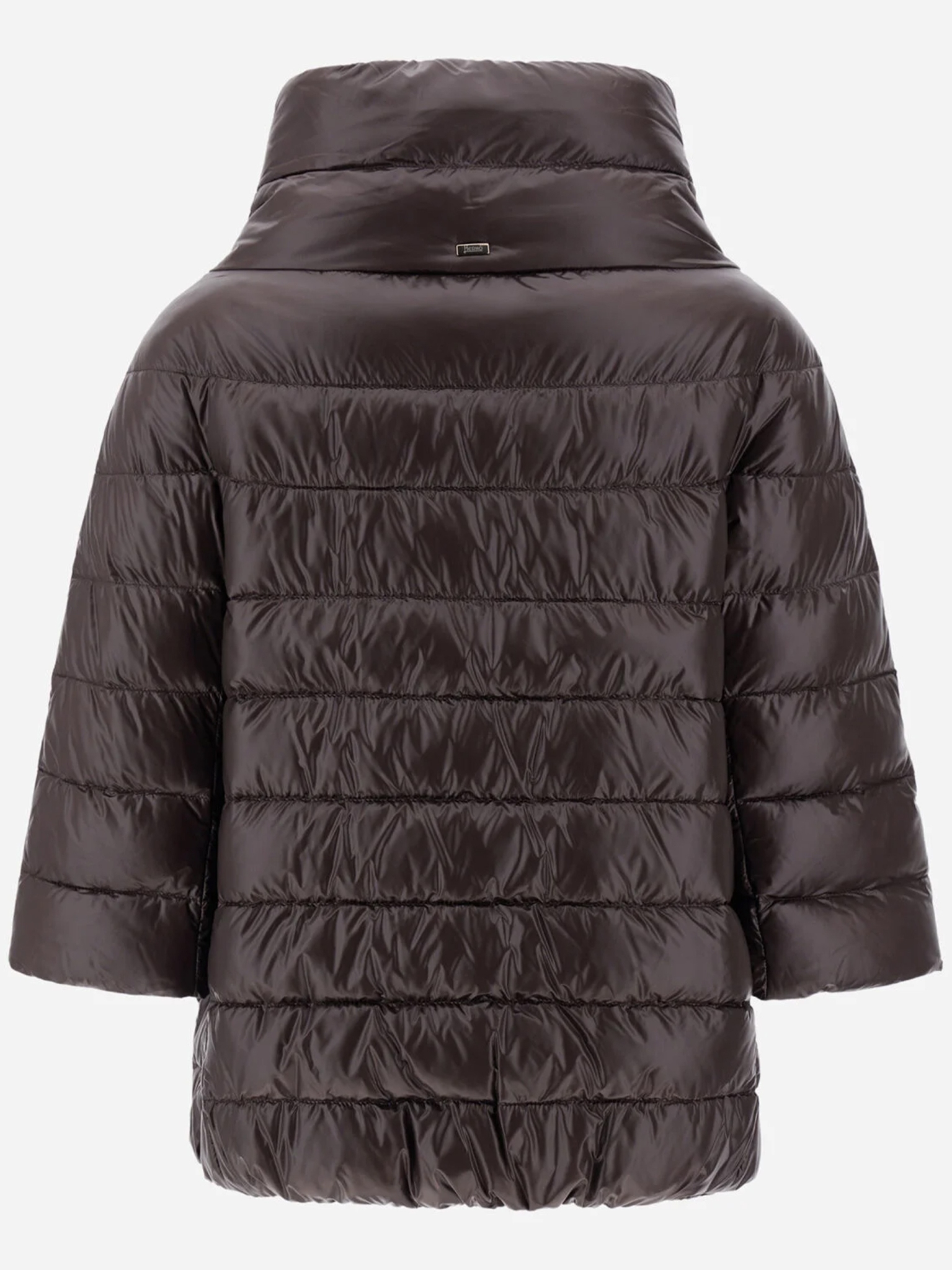 [Herno] Down jacket FW26 PI0043DIC 12017Z