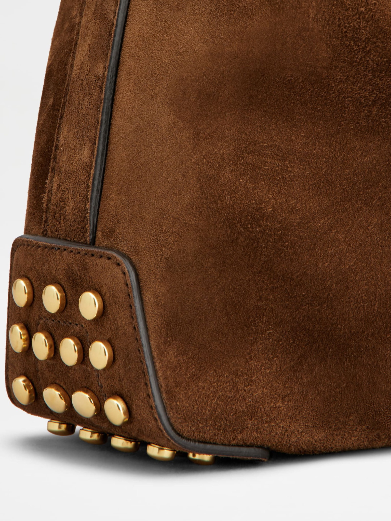 [TOD`S] Shoulder bag FW26 XBWGMTE0100 OCO