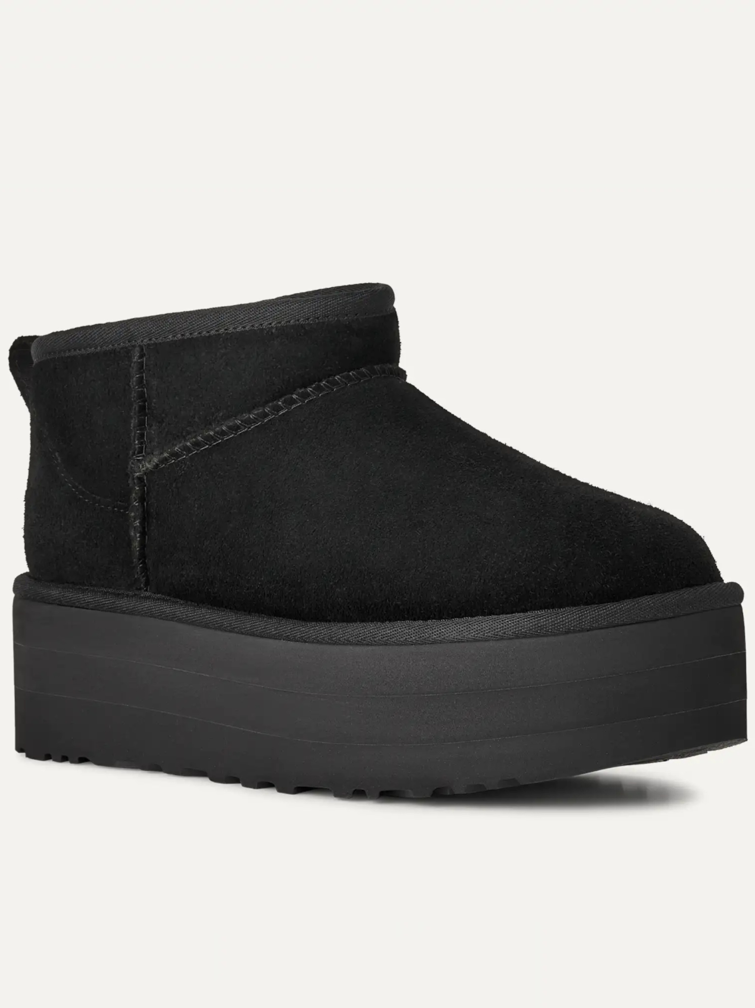 [UGG] Boots FW26 1135092