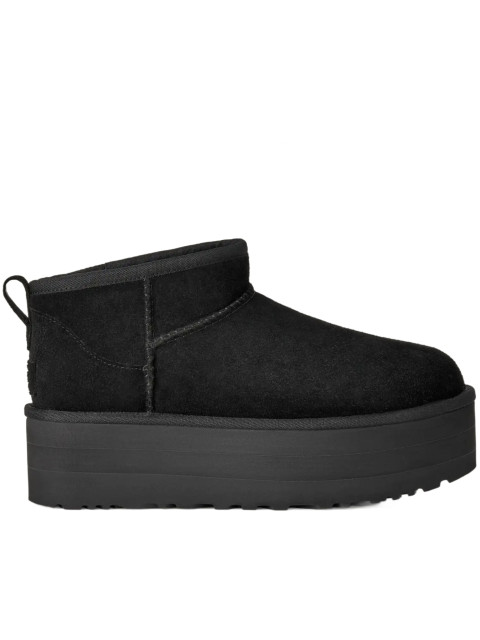 [UGG] Boots FW26 1135092