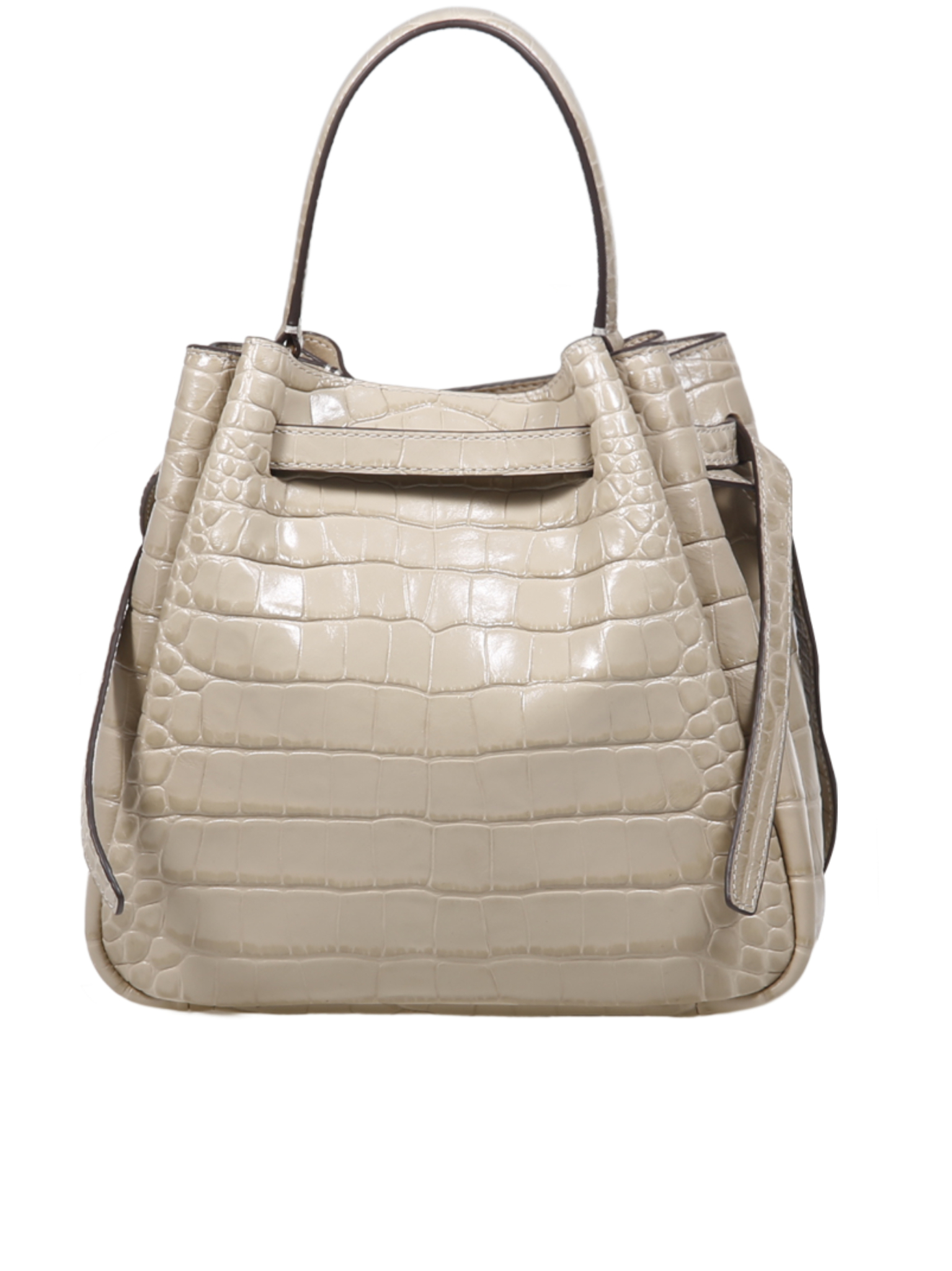 [Tory Burch] Cross body bag FW26 182905