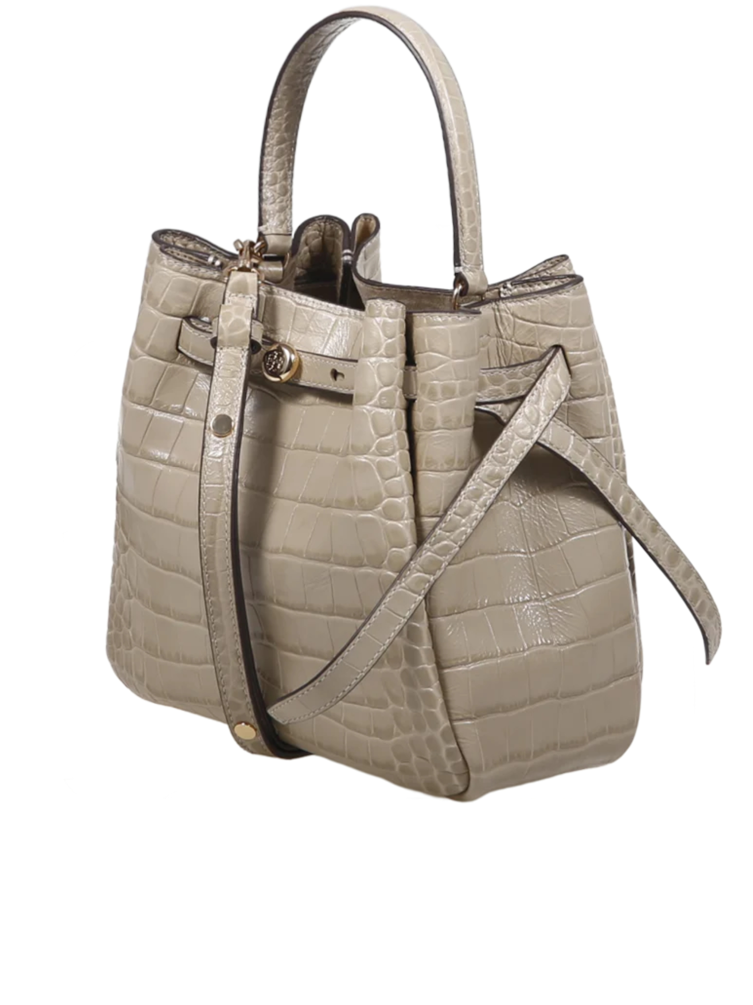 [Tory Burch] Cross body bag FW26 182905