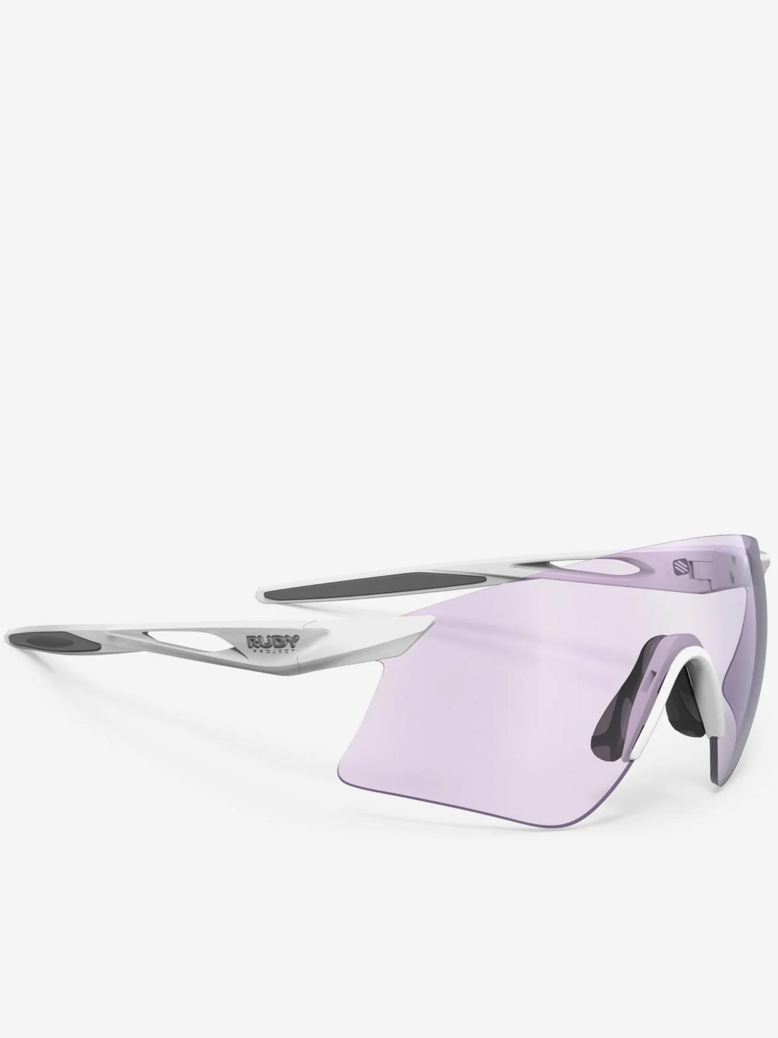 [RUDY PROJECT] Glasses FW26 SP977569 0000