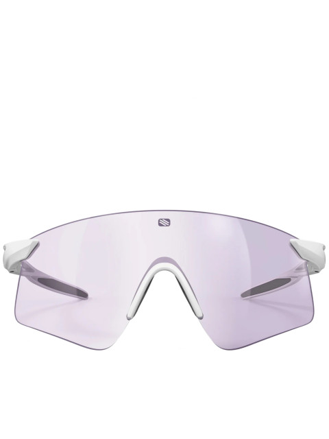 [RUDY PROJECT] Glasses FW26 SP977569 0000