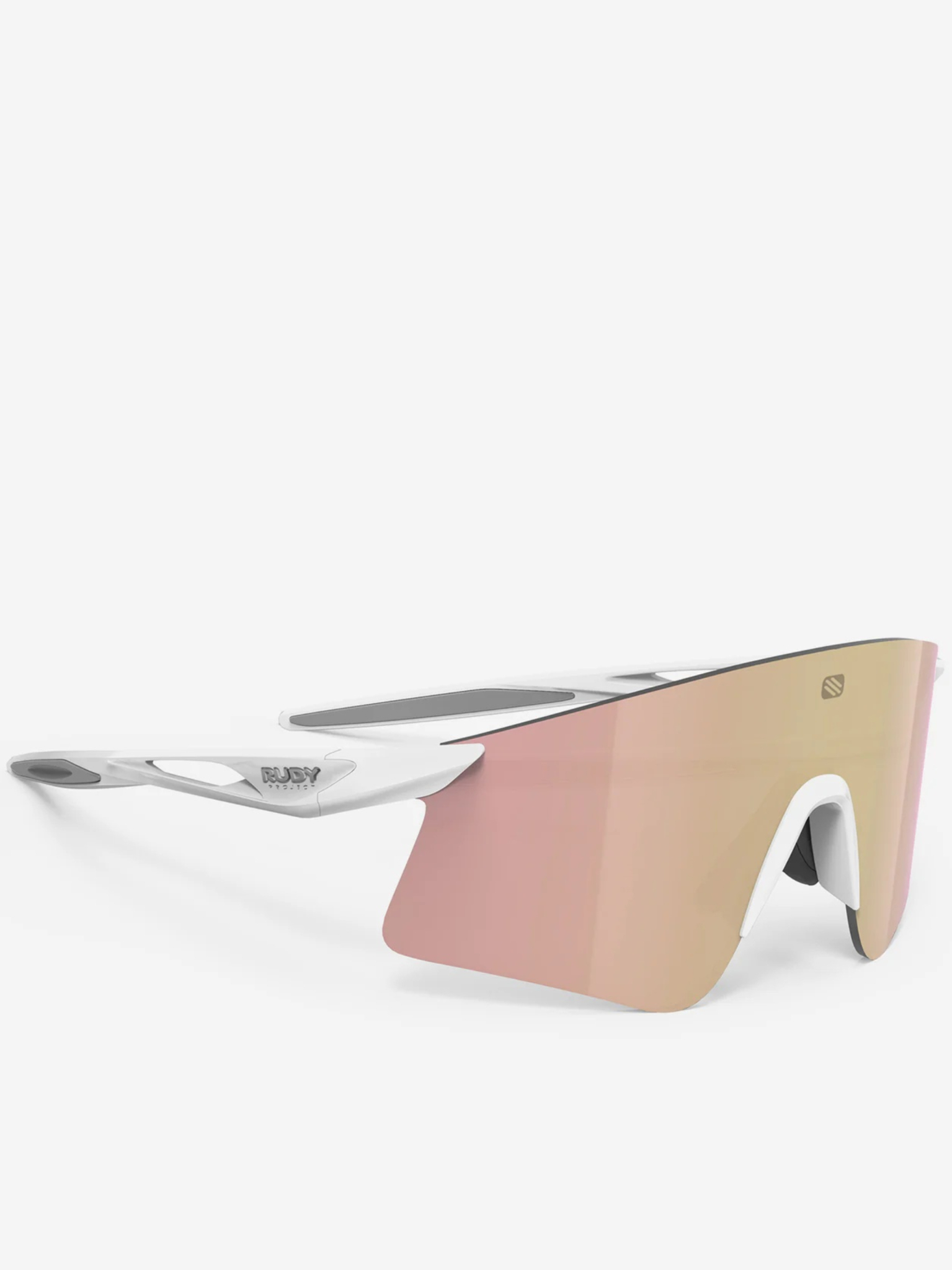 [RUDY PROJECT] Glasses FW26 SP945458 0001