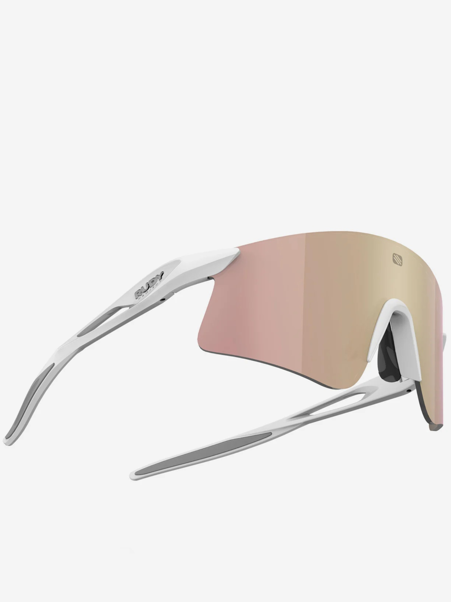 [RUDY PROJECT] Glasses FW26 SP945458 0001