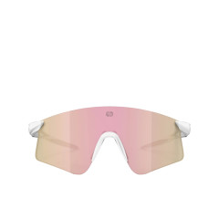 [RUDY PROJECT] Glasses FW26 SP945458 0001