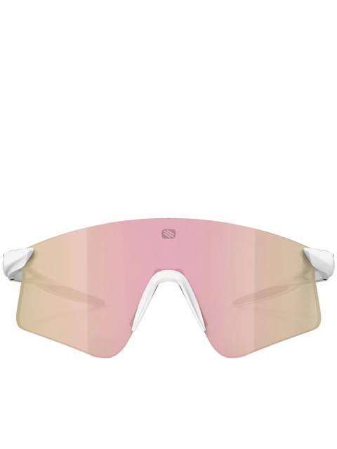 [RUDY PROJECT] Glasses FW26 SP945458 0001