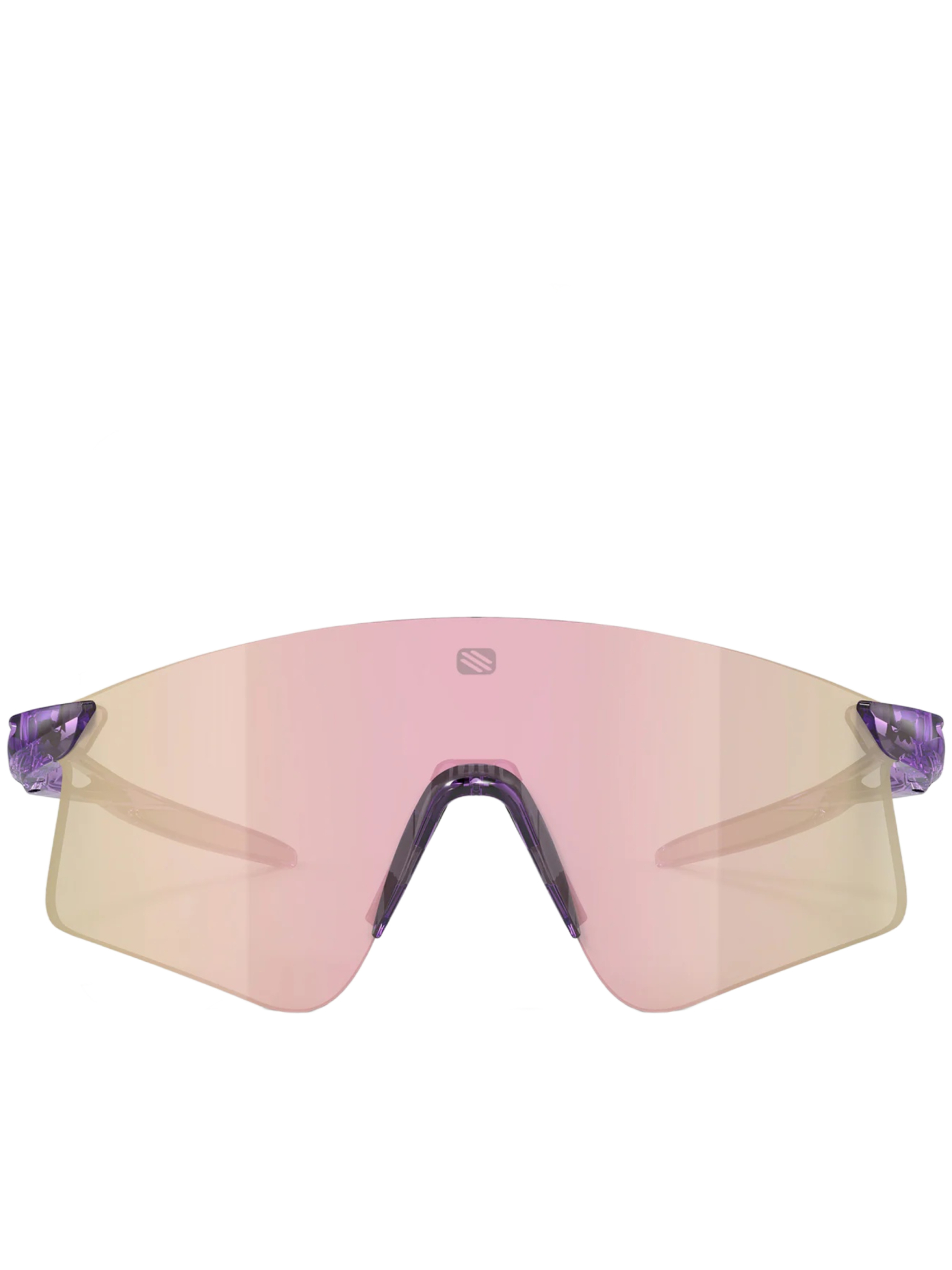 [RUDY PROJECT] Glasses FW26 SP945465 0000