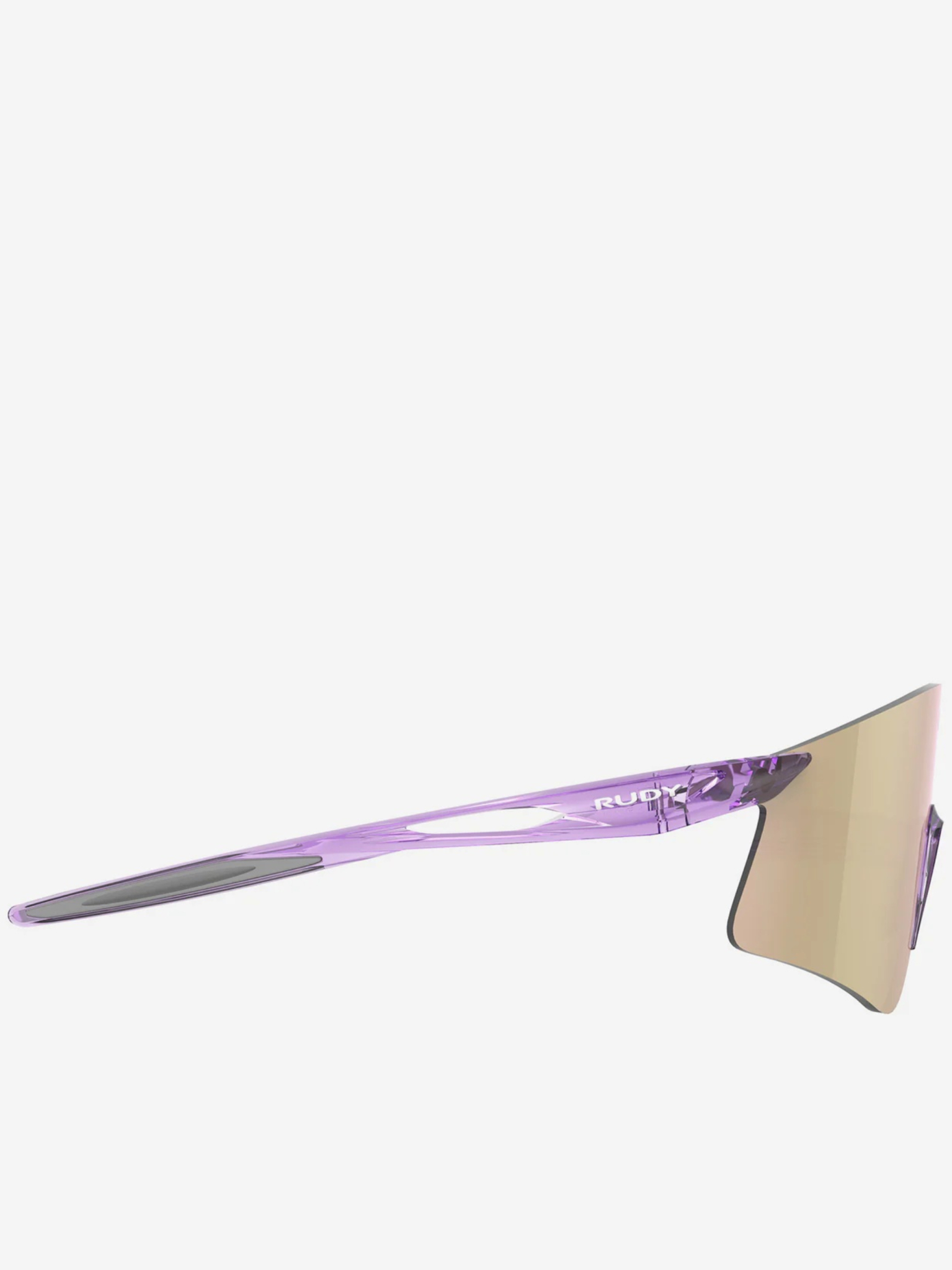[RUDY PROJECT] Glasses FW26 SP945465 0000