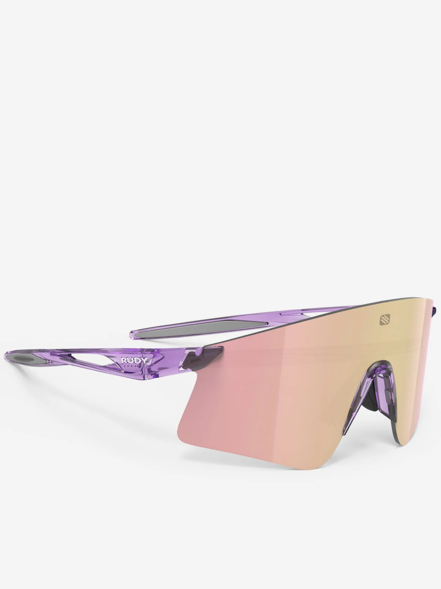 [RUDY PROJECT] Glasses FW26 SP945465 0000