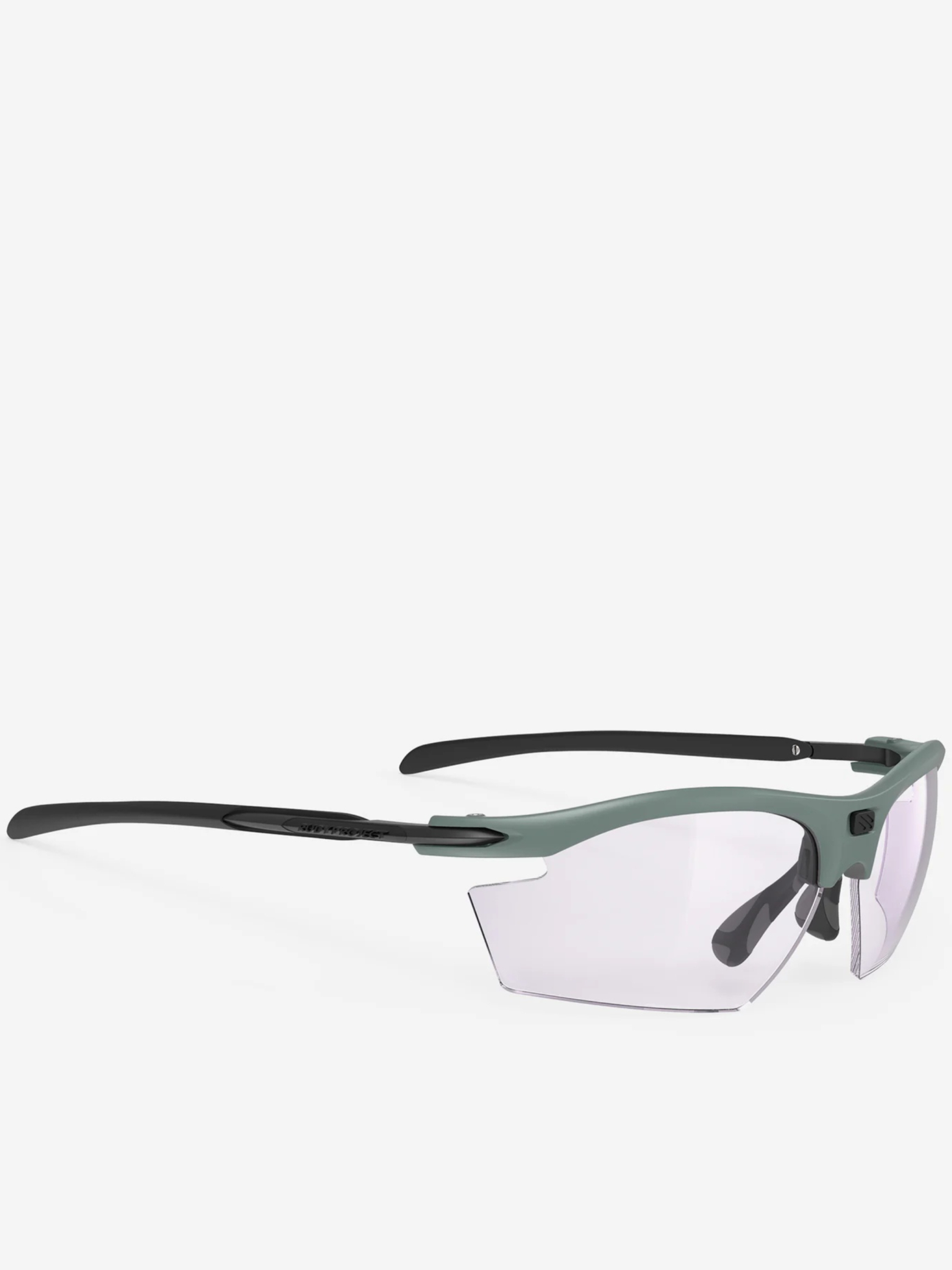[RUDY PROJECT] Glasses FW26 SP537570 0000