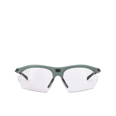 [RUDY PROJECT] Glasses FW26 SP537570 0000