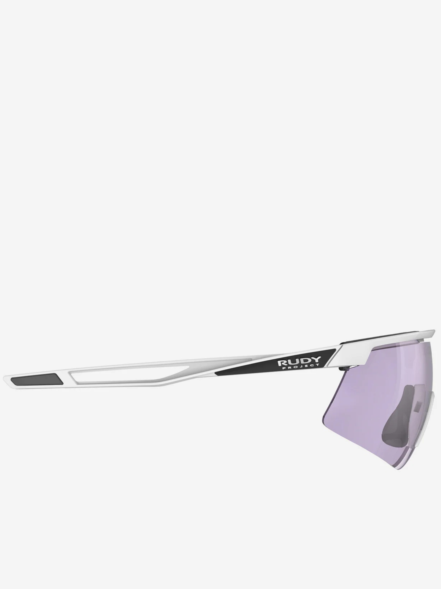 [RUDY PROJECT] Glasses FW26 SP897558 0000
