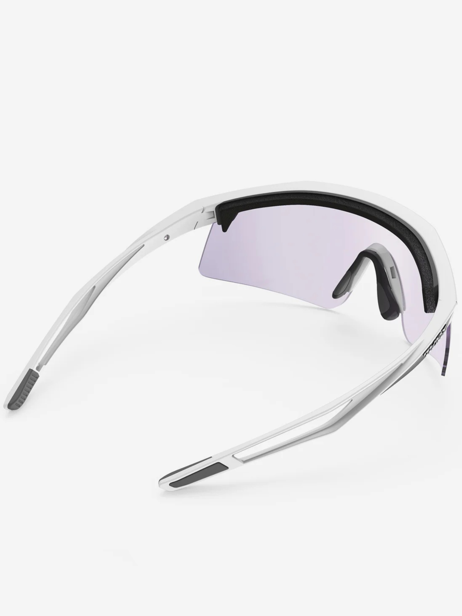 [RUDY PROJECT] Glasses FW26 SP897558 0000