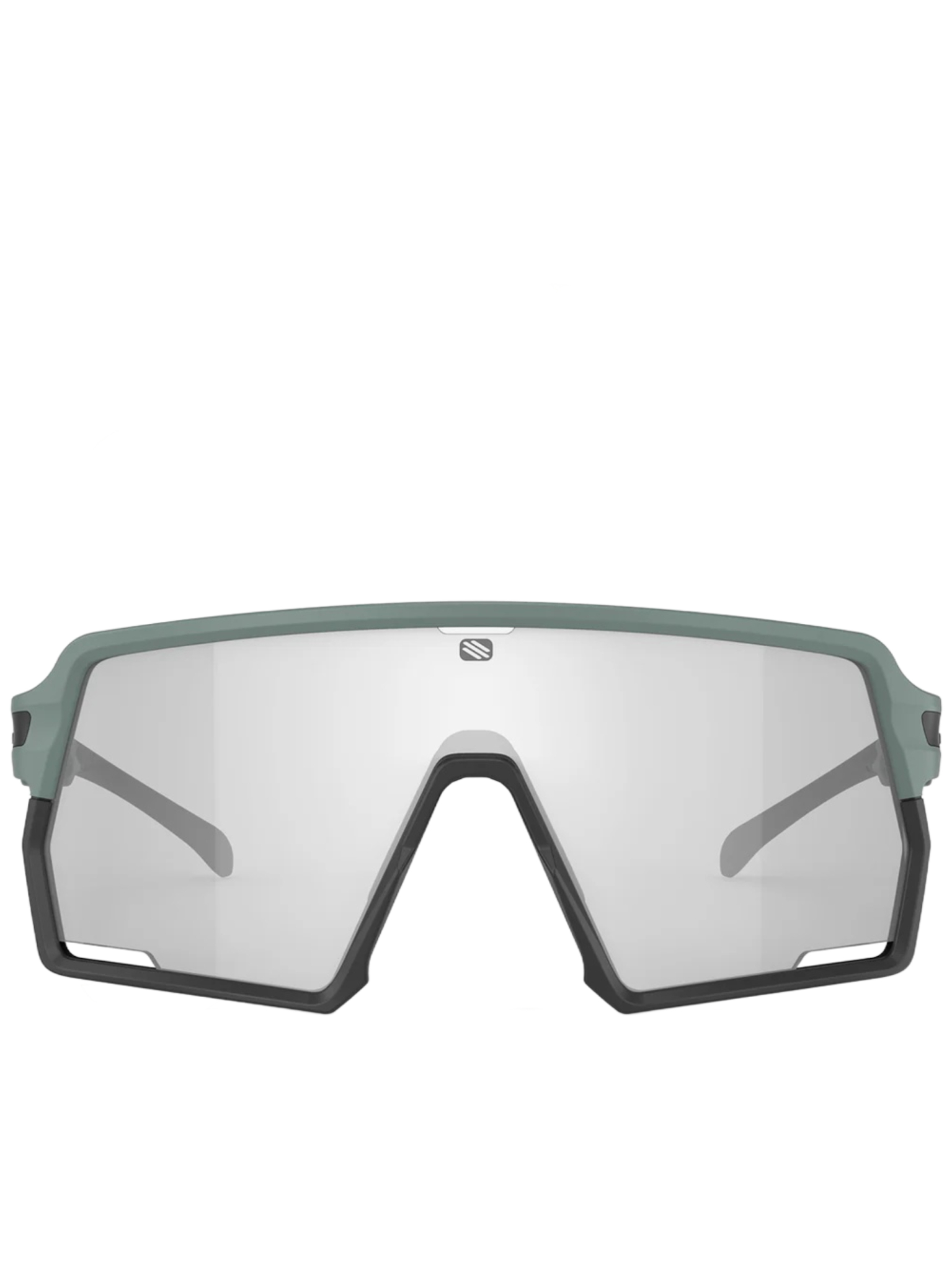 [RUDY PROJECT] Glasses FW26 SP857870 0000
