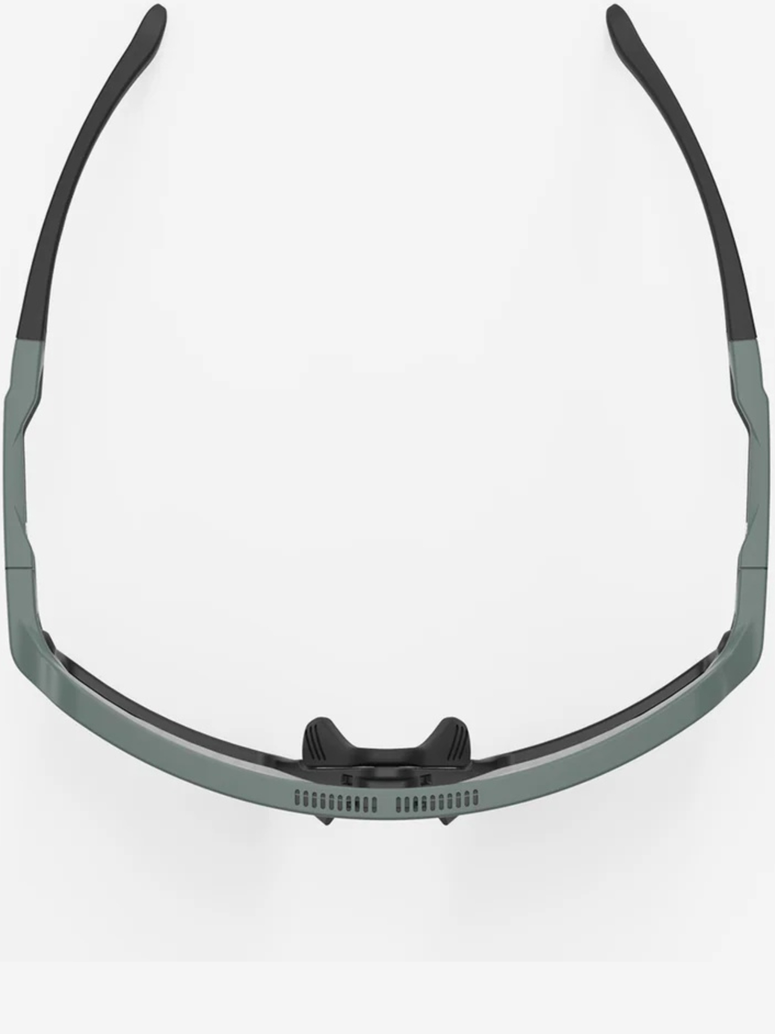 [RUDY PROJECT] Glasses FW26 SP857870 0000