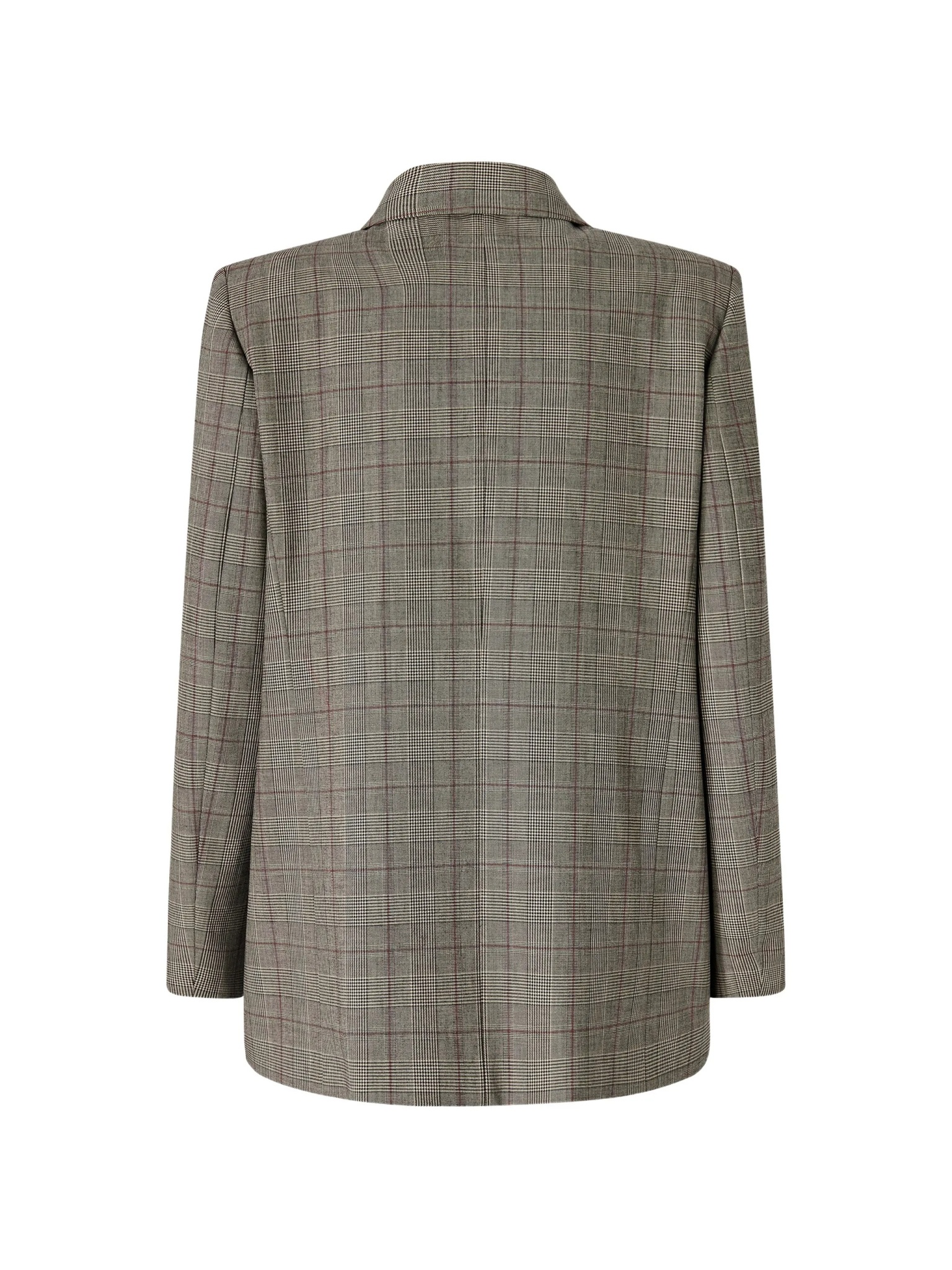 [PINKO] Blazer FW26 105617 A3FF