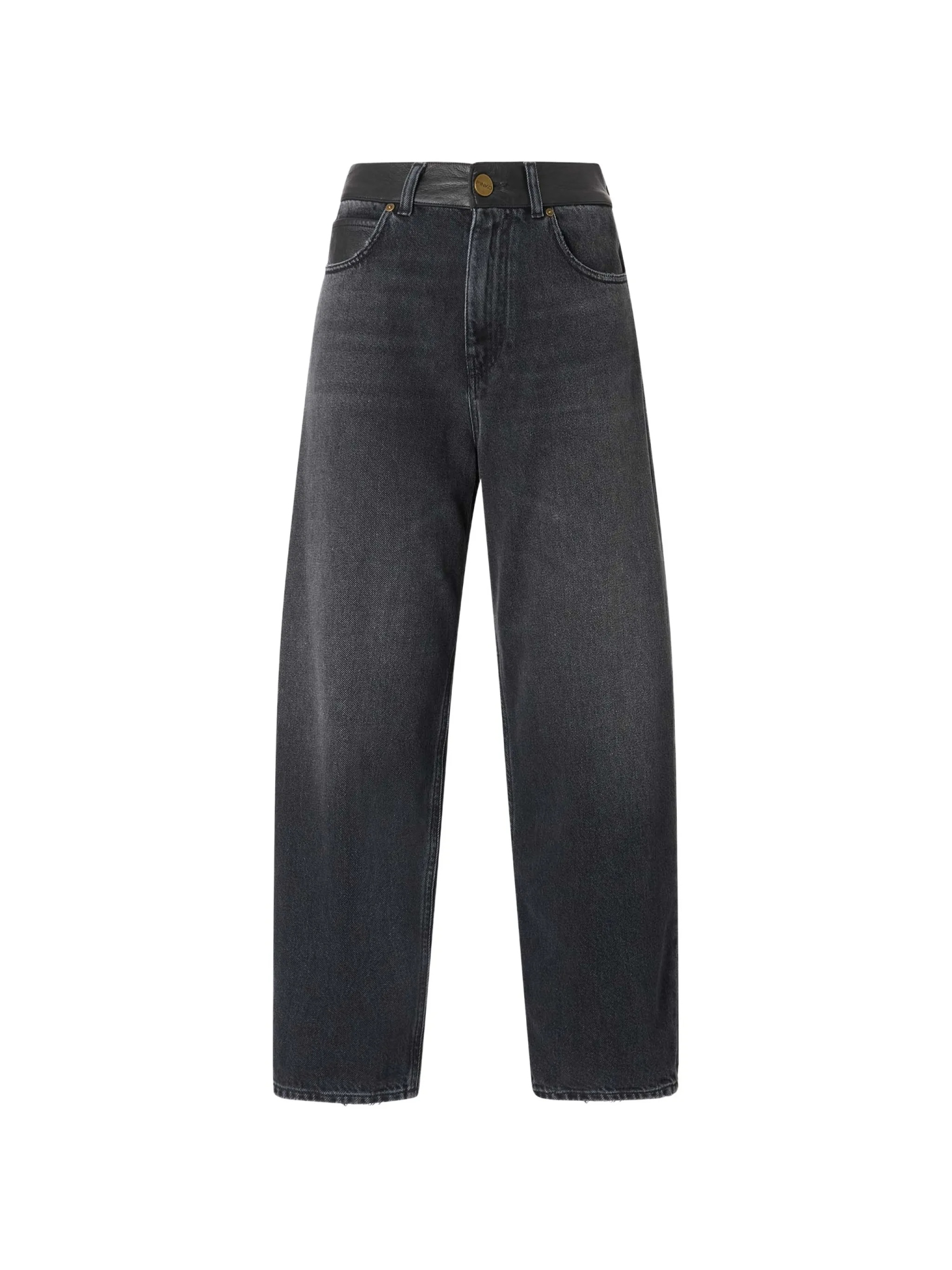 [PINKO] Jeans FW26 103857 A3GW