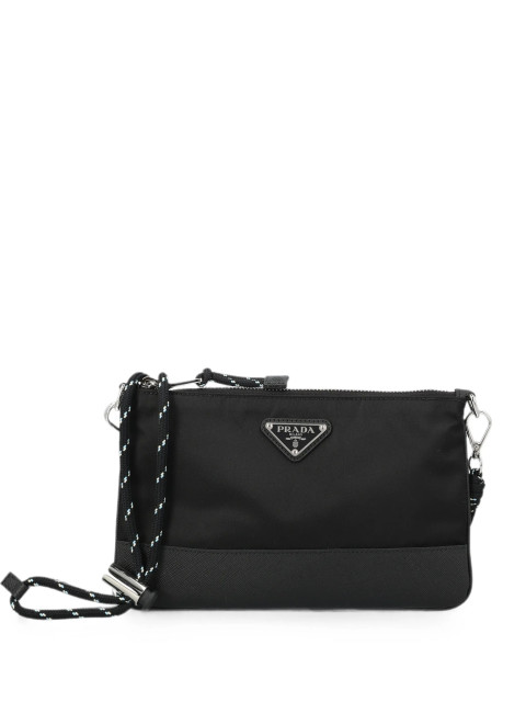 [Prada] Pouch FW26 2ZT073 2DMH