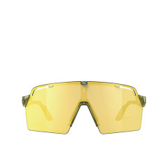 [RUDY PROJECT] Glasses FW26 SP980530 0000