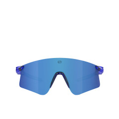 [RUDY PROJECT] Glasses FW26 SP943979 0000
