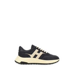 [Hogan] Sneakers FW26 HXM5630FR30 S9G