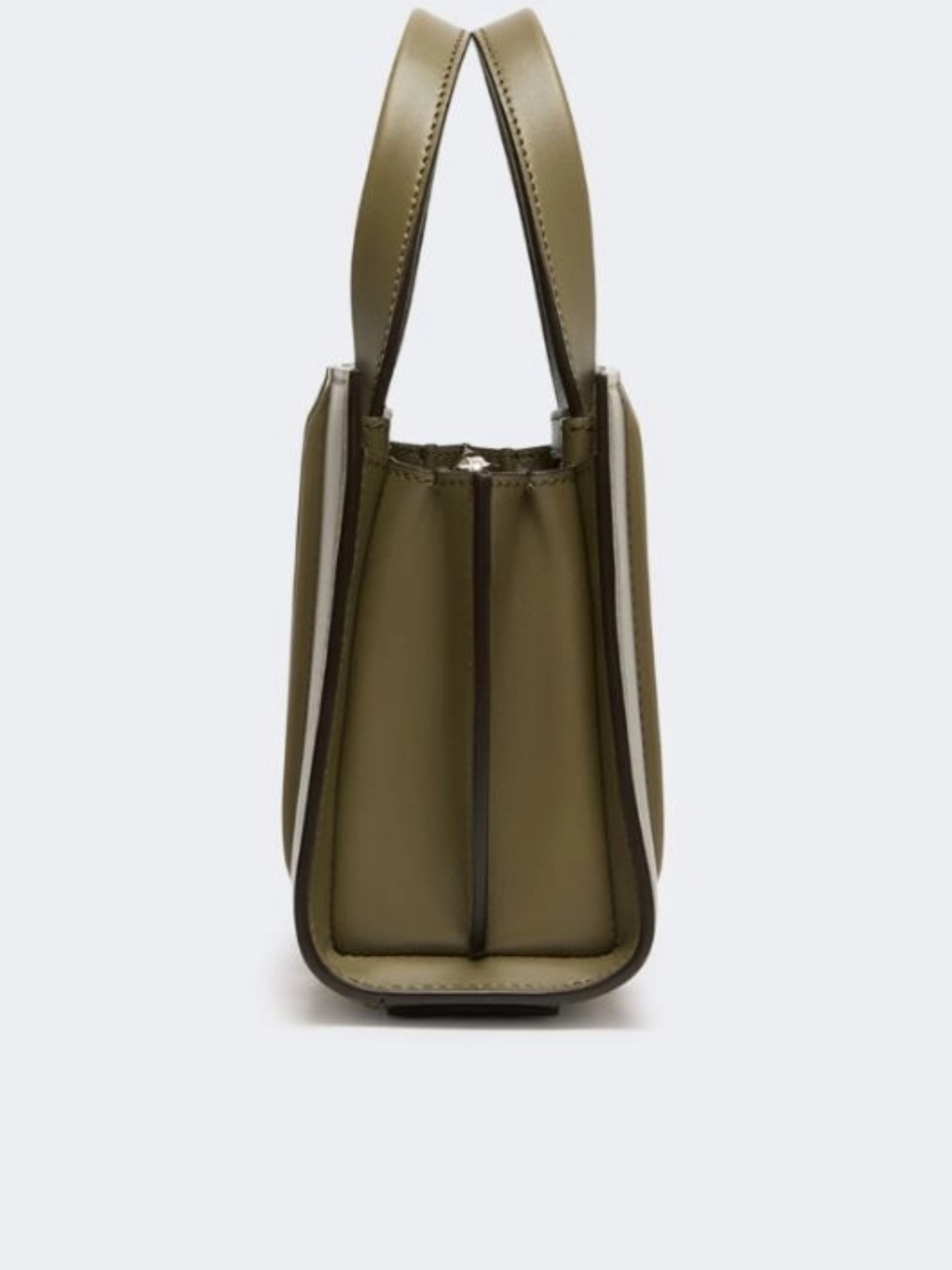 [Max Mara] Bag FW26 2624516031600