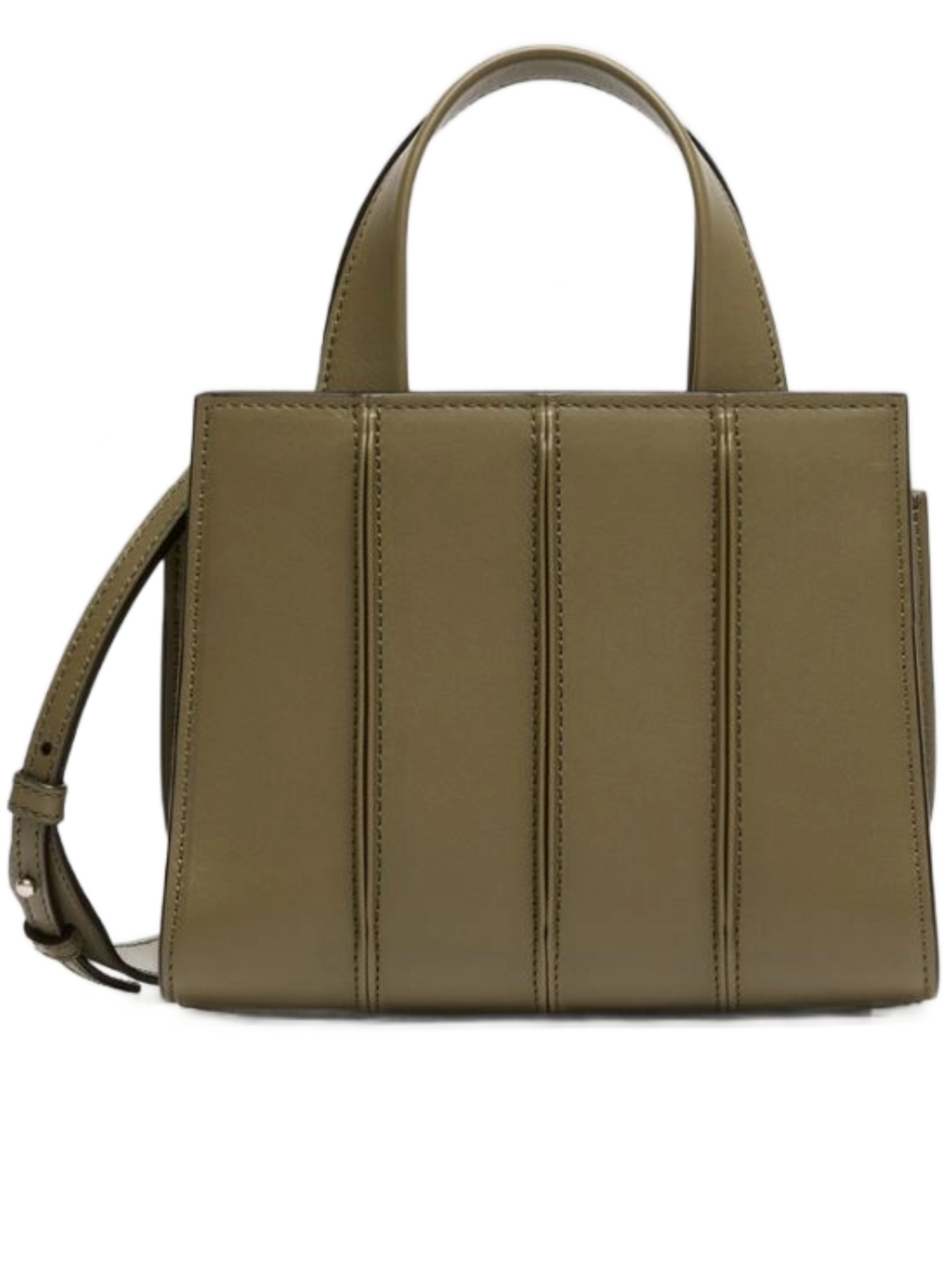 [Max Mara] Bag FW26 2624516031600