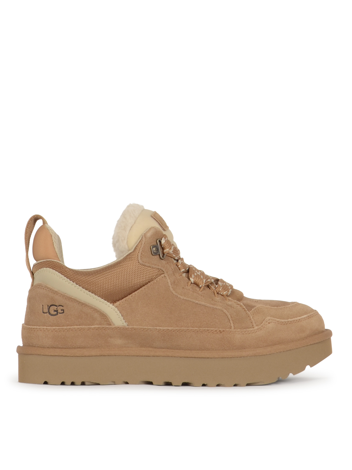 [UGG] Sneakers FW26 1170750CHE