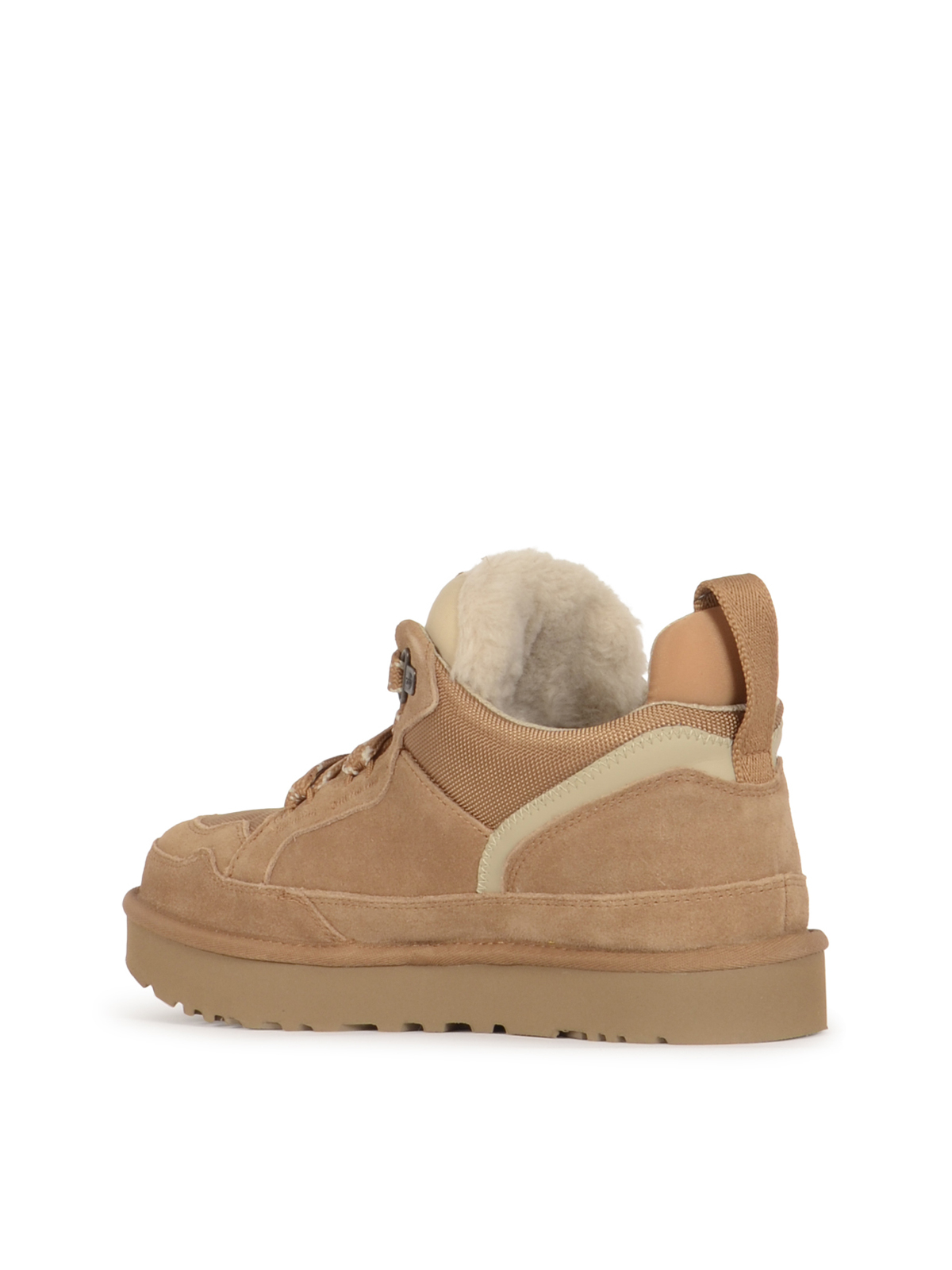 [UGG] Sneakers FW26 1170750CHE
