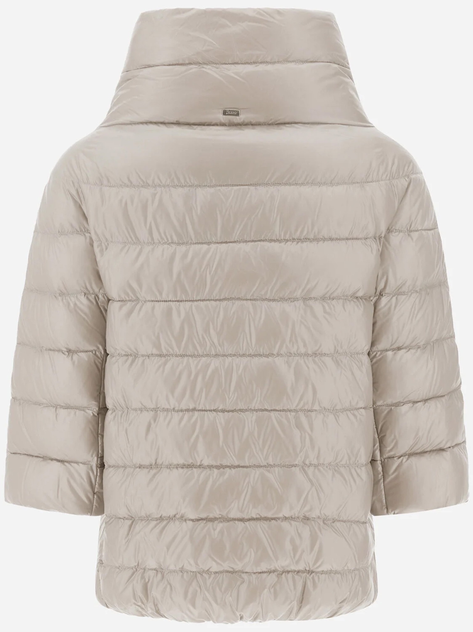 [Herno] Down jacket FW26 PI0043DIC 12017Z