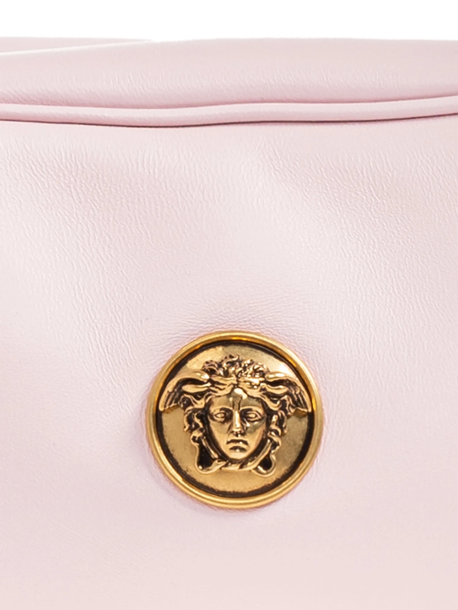 [Versace] Shoulder bag FW26 1024318 1A17449