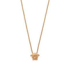[Versace] Necklace FW26 1012751 1A00620