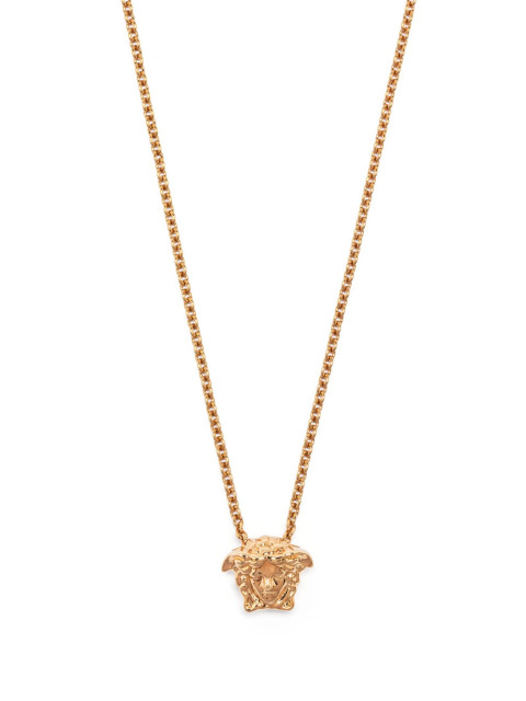 [Versace] Necklace FW26 1012751 1A00620
