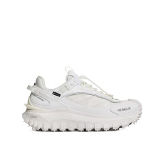 [Moncler] Sneakers FW26 4M00100 M7208