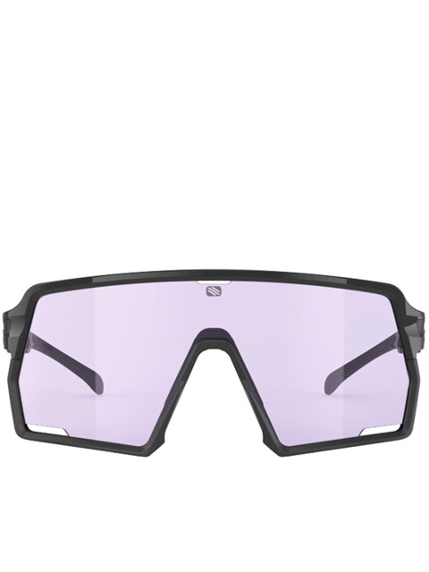 [RUDY PROJECT] Glasses FW26 SP857542 0000