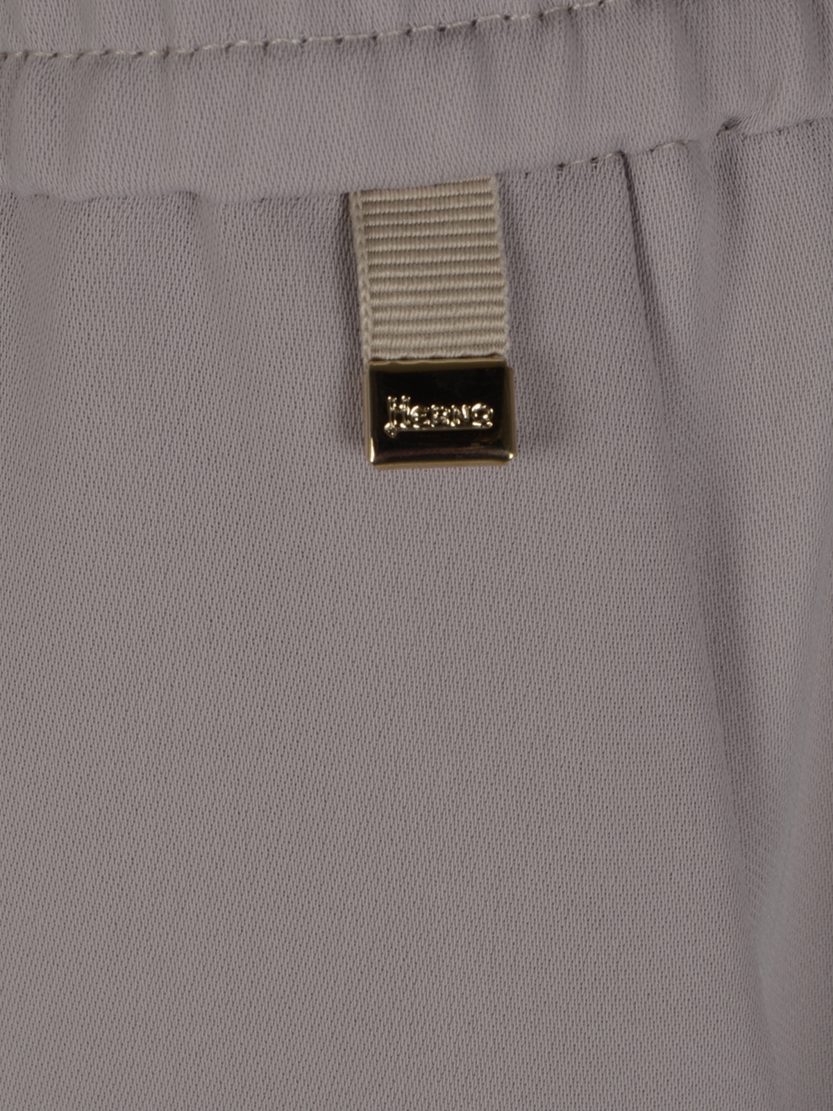 [Herno] Pants FW26 PT000008D12875S1985