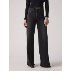 [LEVI`S] Jeans FW26 0039B 0000