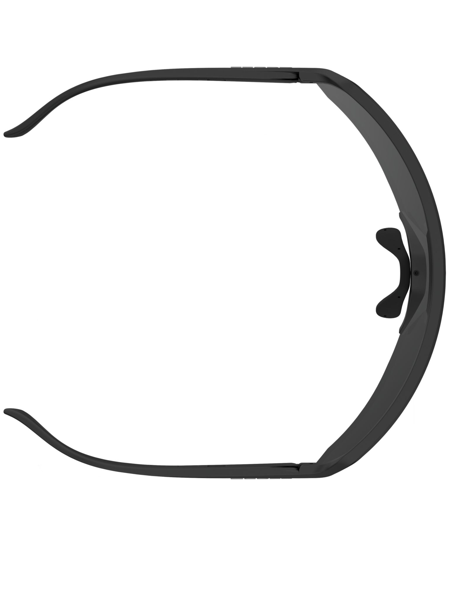 [Scott] Glasses FW26 281188