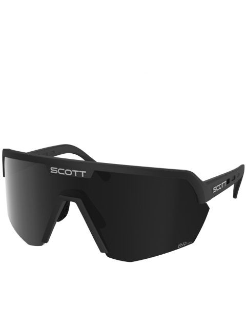 [Scott] Glasses FW26 281188