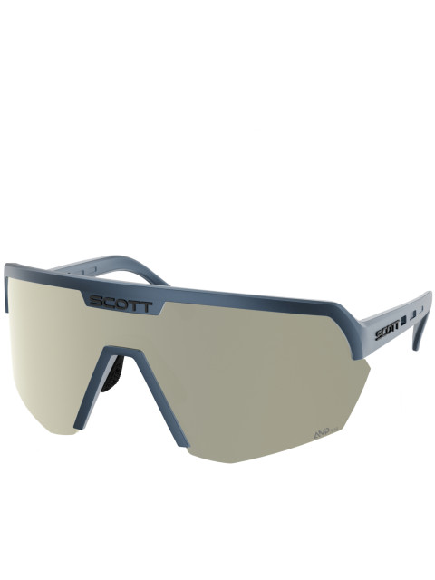 [Scott] Glasses FW26 281188