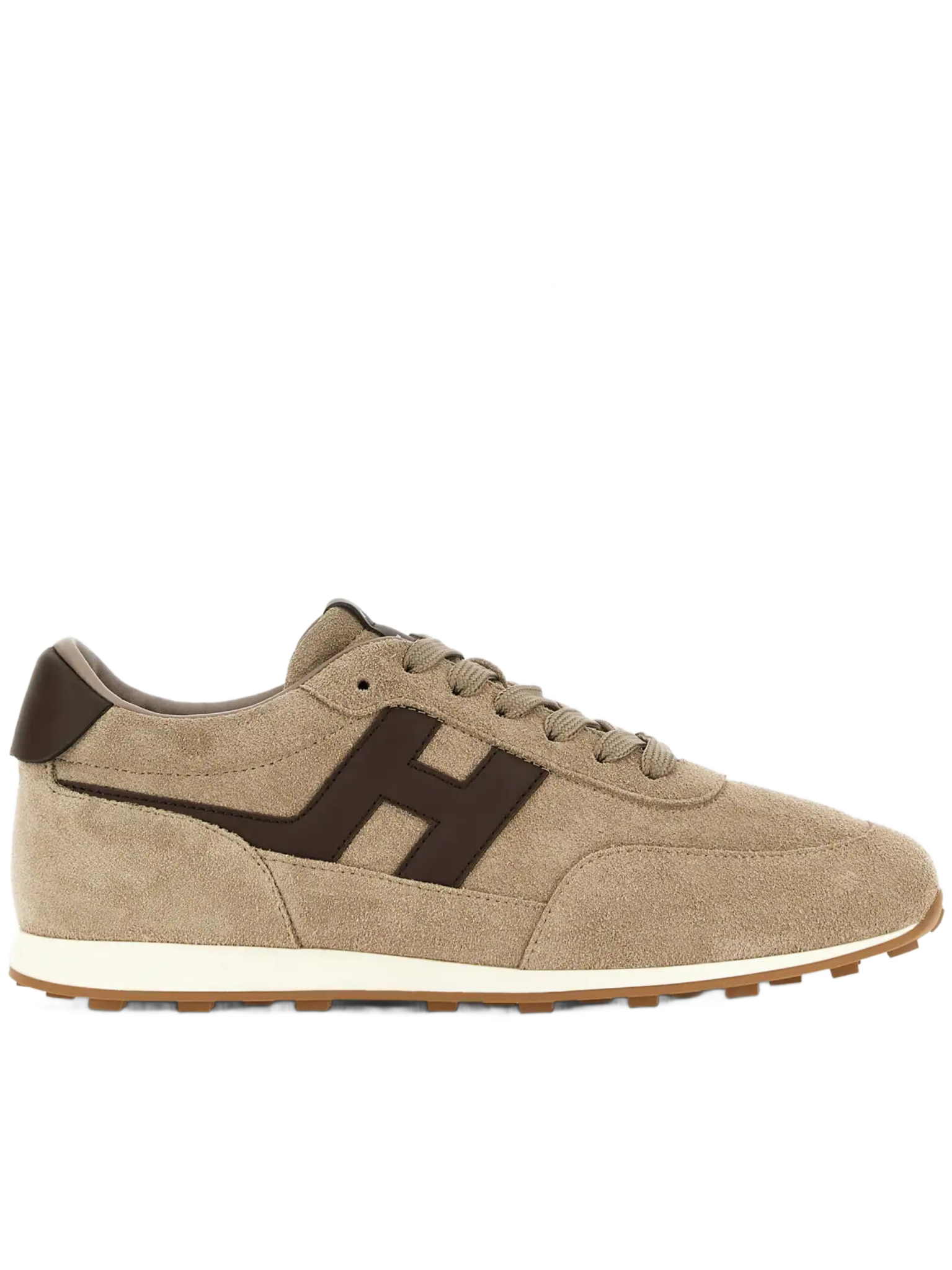 [Hogan] Sneakers FW26 HXM6990GA00 UHO