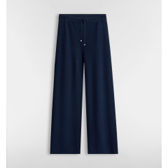 [Christian Dior] Trousers FW26 644P12A1E91